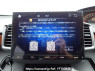 Used 2009 AT honda freed GB3 Image[25]
