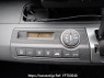 Used 2009 AT honda freed GB3 Image[26]