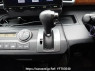 Used 2009 AT honda freed GB3 Image[27]