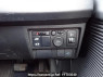 Used 2009 AT honda freed GB3 Image[28]