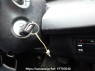 Used 2009 AT honda freed GB3 Image[29]