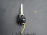 Used 2009 AT honda freed GB3 Image[30]