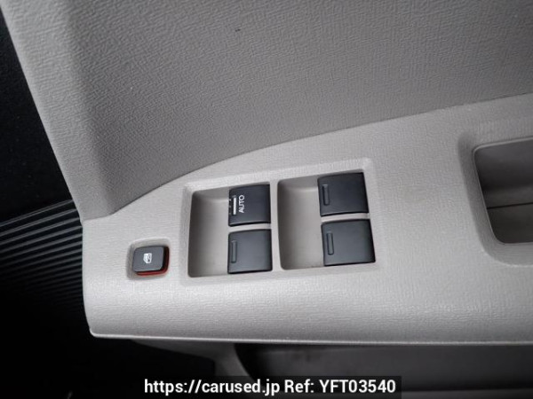 Used 2009 AT honda freed GB3 Image[31]