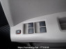 Used 2009 AT honda freed GB3 Image[31]
