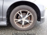 Used 2009 AT honda freed GB3 Image[32]