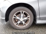 Used 2009 AT honda freed GB3 Image[33]