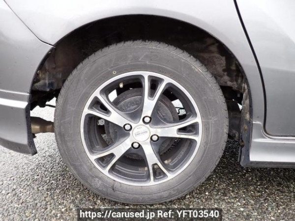 Used 2009 AT honda freed GB3 Image[34]