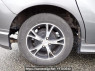 Used 2009 AT honda freed GB3 Image[34]