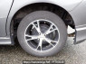 Used 2009 AT honda freed GB3 Image[35]