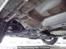 Used 2009 AT honda freed GB3 Image[37]