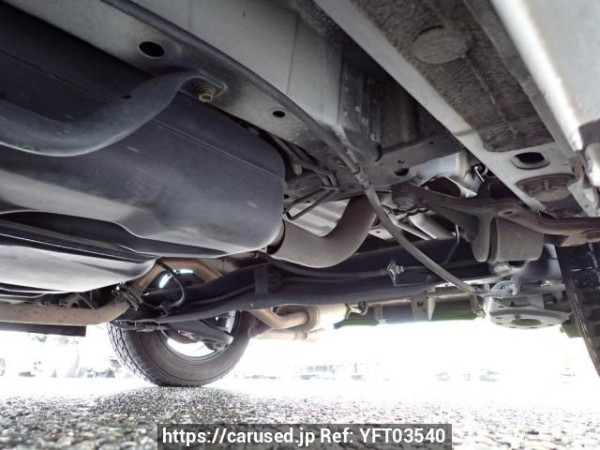 Used 2009 AT honda freed GB3 Image[38]
