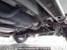Used 2009 AT honda freed GB3 Image[38]