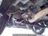 Used 2009 AT honda freed GB3 Image[39]