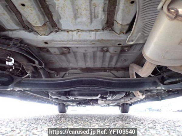 Used 2009 AT honda freed GB3 Image[43]