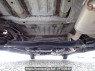 Used 2009 AT honda freed GB3 Image[43]