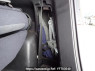 Used 2009 AT honda freed GB3 Image[45]