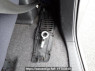 Used 2009 AT honda freed GB3 Image[46]