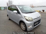 Used 2008 AT daihatsu move-custom L175S Image[0]