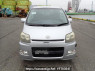 Used 2008 AT daihatsu move-custom L175S Image[1]