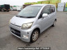 Used 2008 AT daihatsu move-custom L175S Image[2]