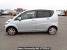 Used 2008 AT daihatsu move-custom L175S Image[3]