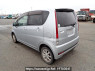 Used 2008 AT daihatsu move-custom L175S Image[4]