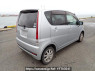 Used 2008 AT daihatsu move-custom L175S Image[6]