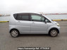Used 2008 AT daihatsu move-custom L175S Image[7]