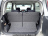 Used 2008 AT daihatsu move-custom L175S Image[8]