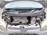 Used 2008 AT daihatsu move-custom L175S Image[9]
