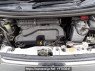 Used 2008 AT daihatsu move-custom L175S Image[10]