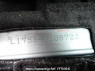 Used 2008 AT daihatsu move-custom L175S Image[12]