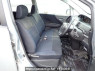 Used 2008 AT daihatsu move-custom L175S Image[13]