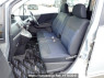 Used 2008 AT daihatsu move-custom L175S Image[14]