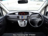 Used 2008 AT daihatsu move-custom L175S Image[17]