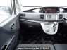 Used 2008 AT daihatsu move-custom L175S Image[18]