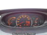 Used 2008 AT daihatsu move-custom L175S Image[20]