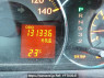 Used 2008 AT daihatsu move-custom L175S Image[21]