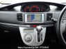 Used 2008 AT daihatsu move-custom L175S Image[22]