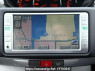 Used 2008 AT daihatsu move-custom L175S Image[23]