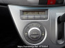 Used 2008 AT daihatsu move-custom L175S Image[24]