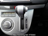 Used 2008 AT daihatsu move-custom L175S Image[25]