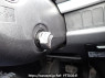 Used 2008 AT daihatsu move-custom L175S Image[26]