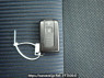 Used 2008 AT daihatsu move-custom L175S Image[27]