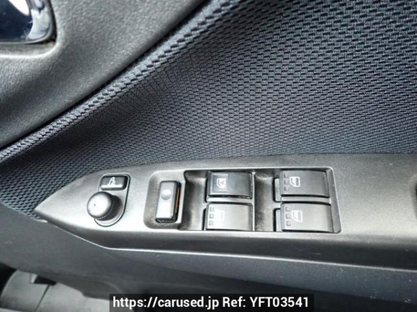 Used 2008 AT daihatsu move-custom L175S Image[28]