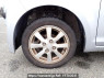 Used 2008 AT daihatsu move-custom L175S Image[29]
