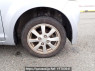 Used 2008 AT daihatsu move-custom L175S Image[30]