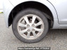 Used 2008 AT daihatsu move-custom L175S Image[31]