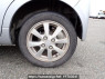 Used 2008 AT daihatsu move-custom L175S Image[32]