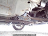 Used 2008 AT daihatsu move-custom L175S Image[33]